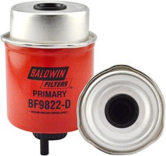 Filtru Separator - BF9822-D