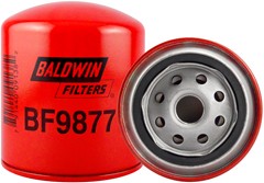 Filtru Combustibil - BF9877