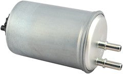 Filtru Combustibil - BF9881