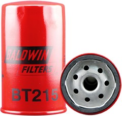 Filtru Ulei - BT215