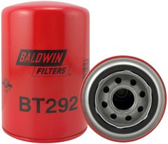 Filtru Ulei - BT292
