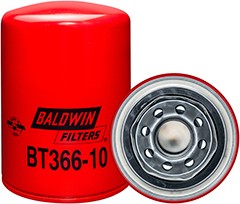 Filtru Hidraulic - BT366-10