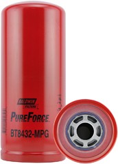 Filtru Hidraulic - BT8432-MPG