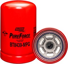 Filtru Hidraulic - BT8439-MPG