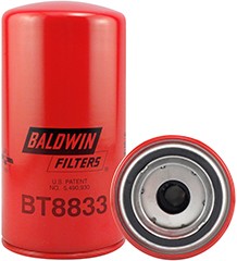 Filtru Hidraulic - BT8833