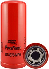 Filtru Hidraulic - BT8876-MPG
