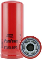 Filtru Hidraulic - BT8878-MPG