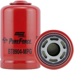 Filtru Hidraulic - BT8904-MPG