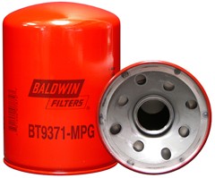 Filtru Hidraulic - BT9371-MPG