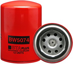 Filtru Apa - BW5074