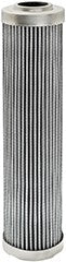 Filtru Hidraulic - H9114