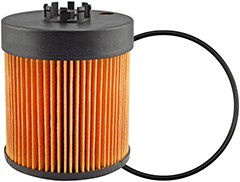 Filtru Ulei - P7233