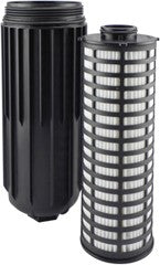 Filtru Ulei - P7495