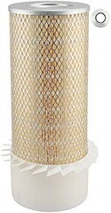 Filtru Aer - PA2418-FN