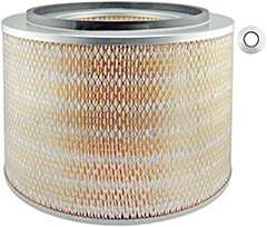 Filtru Aer - PA2445