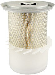 Filtru Aer - PA3818-FN