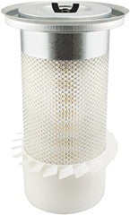 Filtru Aer - PA3852-FN