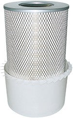 Filtru Aer - PA3862-FN