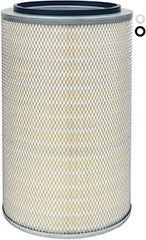 Filtru Aer - PA3895-FN