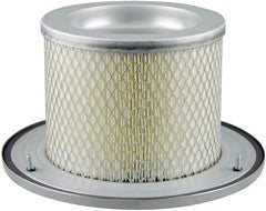 Filtru Aer - PA3919
