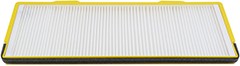 Filtru Cabina - PA5493