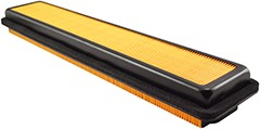 Filtru Cabina - PA5710