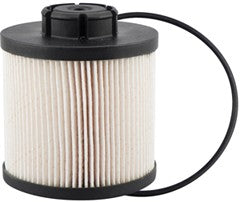 Filtru Combustibil - PF7735