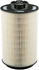 Filtru Combustibil - PF7938