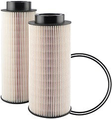 Filtru Diesel Kit - PF9829 KIT