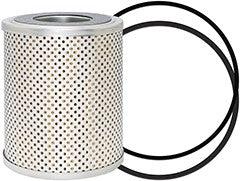 Filtru Ulei - PT87-S