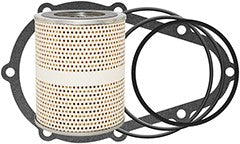Filtru Hidraulic - PT268