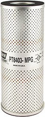 Filtru Hidraulic - PT8403-MPG