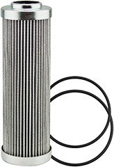 Filtru Hidraulic - PT8451-MPG