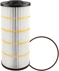 Filtru Hidraulic - PT9407-MPG