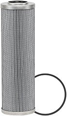 Filtru Hidraulic - PT9409-MPG