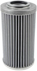 Filtru Hidraulic - PT9414-MPG