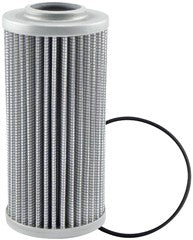 Filtru Hidraulic - PT9435-MPG