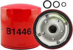 Filtru Ulei - B1446
