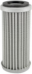 Filtru Hidraulic - PT9477