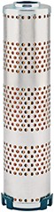 Filtru Hidraulic - PT23006