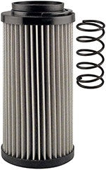 Filtru Hidraulic - PT23013