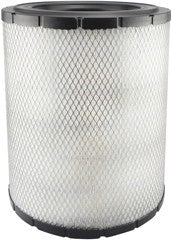 Filtru Aer - RS3508