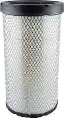 Filtru Aer - RS3509