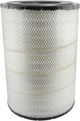 Filtru Aer - RS3530