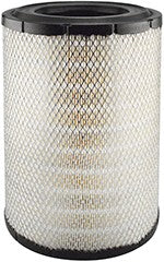 Filtro aria - RS3538