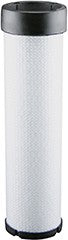 Filtru Aer - RS3545