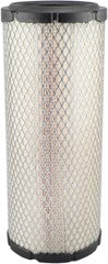 Filtru Aer - RS3549
