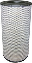 Filtro aria - RS3974