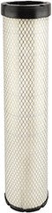 Filtro aria - RS3975