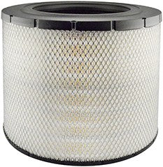 Filtru Aer - RS4576